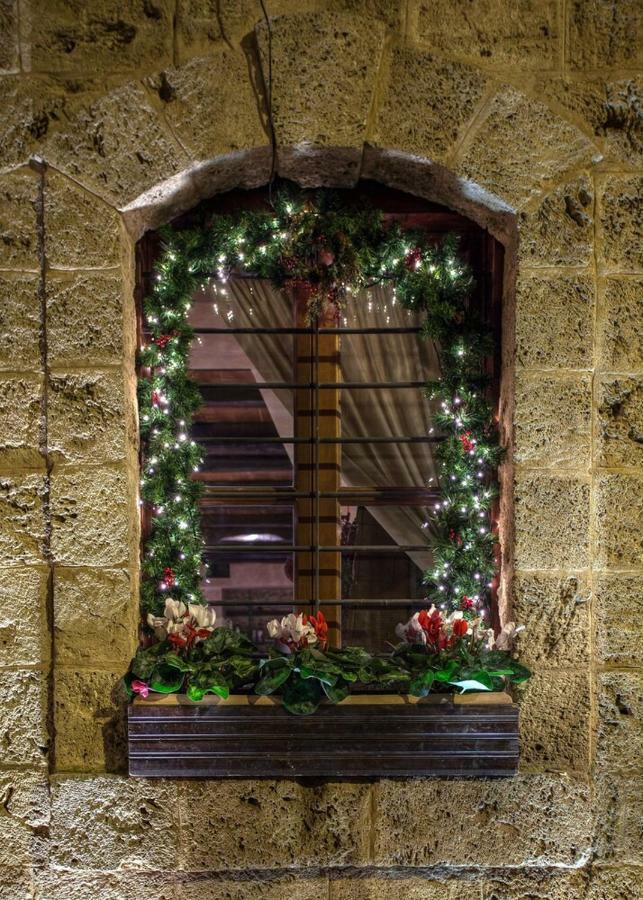 Boutique Hotel Palea Poli Νάουσα Ημαθίας Εξωτερικό φωτογραφία